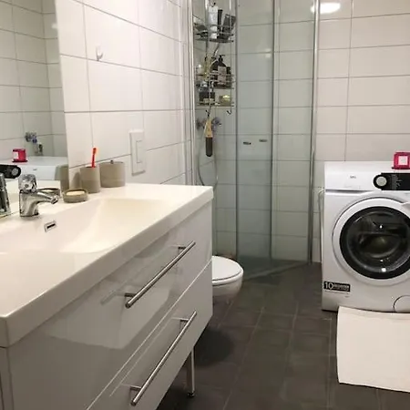 Mycondo No - Storgaten 15B * Tonsberg