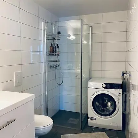 Mycondo No - Storgaten 15B